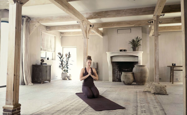 ภาพขนาดย่อ